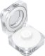 Smart Ring Samsung Galaxy Ring r. 15 Srebrny (SM-Q515NZSAEUB) 6