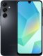 Smartfon Samsung Galaxy A16 Enterprise Edition 4/128GB Czarny (SM-A165FZKBEEB) 1