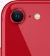 Smartfon Apple SE 2022 5G 4/128GB Czerwony  (MMXL3ZD/A-EU) 2