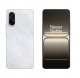 Nord CE5 8/128GB Marble Mist 1