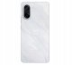 Nord CE5 8/128GB Marble Mist 4