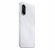 Nord CE5 8/128GB Marble Mist 5