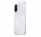 Nord CE5 8/128GB Marble Mist 6