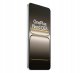 Nord CE5 8/128GB Marble Mist 7