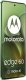 Smartfon Motorola Edge 60 5G 8/256GB Zielony  (PB7H0003S) 4