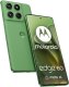 Smartfon Motorola Edge 60 5G 8/256GB Zielony  (PB7H0003S) 6