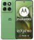 Smartfon Motorola Edge 60 5G 8/256GB Zielony  (PB7H0003S) 1