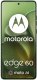 Smartfon Motorola Edge 60 5G 8/256GB Zielony  (PB7H0003S) 2