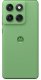 Smartfon Motorola Edge 60 5G 8/256GB Zielony  (PB7H0003S) 3