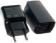 Ładowarka sieciowa 15W Samsung FastCharge EP-TA200 + kabel USB typ C ORYG 4