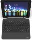 Klawiatura + etui ZAGG Slim Book Go do Apple iPad 10.2' 1