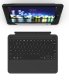 Klawiatura + etui ZAGG Slim Book Go do Apple iPad 10.2' 2