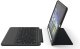 Klawiatura + etui ZAGG Slim Book Go do Apple iPad 10.2' 5