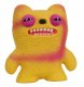 FUGGLER S1 CUSTOMIZABLE FIGURES 11,5 CM - OLD TOOTH TIE DYE 3