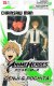 ANIME HEROES CHAINSAW MAN - DENJI & POCHITA 6