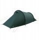 Palapinė Highlander Respite 2 Person Tunnel Tent 1