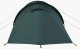 Palapinė Highlander Respite 2 Person Tunnel Tent 2