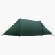Palapinė Highlander Respite 2 Person Tunnel Tent 3