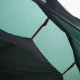 Palapinė Highlander Respite 2 Person Tunnel Tent 9