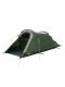 Outwell Tent | Earth 2 | 2 person(s) | Green 1
