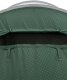 Outwell Tent | Earth 2 | 2 person(s) | Green 8