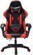 GAMING CHAIR HAPPYGAME 7911 RED 1