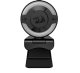 Kamera internetowa Redragon GW910 Oneshot 1