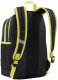 Plecak szkolny PUMA Buzz Small czarny 13L 2