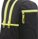 Plecak szkolny PUMA Buzz Small czarny 13L 3