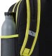 Plecak szkolny PUMA Buzz Small czarny 13L 4