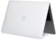 MacBook Air M4/M3/M2 13.6" 11