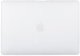MacBook Air M4/M3/M2 13.6" 12