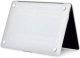 MacBook Air M4/M3/M2 13.6" 2