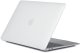 MacBook Air M4/M3/M2 13.6" 7
