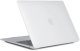 MacBook Air M4/M3/M2 13.6" 9