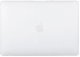 MacBook Air M4/M3/M2 13.6" 10