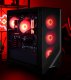 Actina PBM 7500F/32GB/1TB/RTX4060/650W 11