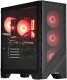 Actina PBM 7500F/32GB/1TB/RTX4060/650W 13