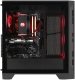 Actina PBM 7500F/32GB/1TB/RTX4060/650W 15