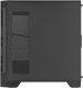 Actina PBM 7500F/32GB/1TB/RTX4060/650W 17