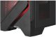Actina PBM 7500F/32GB/1TB/RTX4060/650W 18