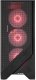 Actina PBM 7500F/32GB/1TB/RTX4060/650W 2