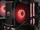 Actina PBM 7500F/32GB/1TB/RTX4060/650W 8