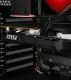 Actina PBM 7500F/32GB/1TB/RTX4060/650W 9