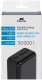 POWER BANK USB 30000MAH/VA2103 RIVACASE 17