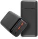 POWER BANK USB 30000MAH/VA2103 RIVACASE 10