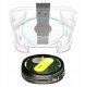 Spigen GLAS.TR EZ FIT 2-Pack - Szkło hartowane do Samsung Galaxy Watch 8 40 mm (2 szt) 2