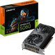 Karta graficzna Gigabyte GeForce RTX 5060 Windforce MAX OC 8GB GDDR7 (GV-N5060WF2MAX OC-8GD) 1
