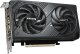 Karta graficzna Gigabyte GeForce RTX 5060 Windforce MAX OC 8GB GDDR7 (GV-N5060WF2MAX OC-8GD) 2