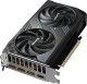 Karta graficzna Gigabyte GeForce RTX 5060 Windforce MAX OC 8GB GDDR7 (GV-N5060WF2MAX OC-8GD) 4